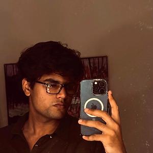 18-25