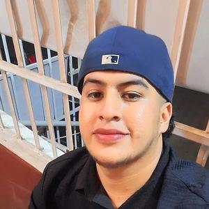 18-25