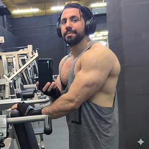 36-50