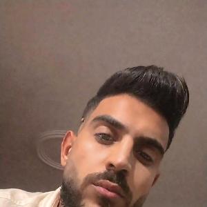 18-25