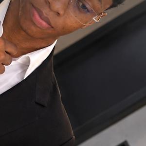 18-25