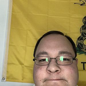 36-50