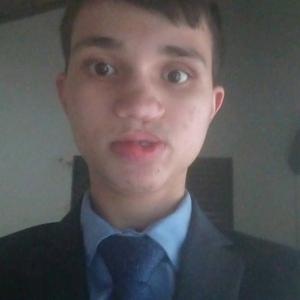 18-25