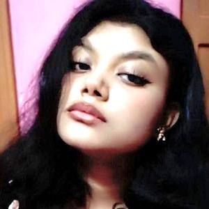 18-25