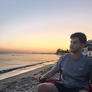 18-25