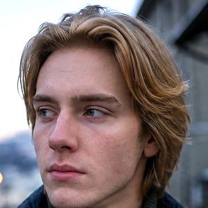 18-25
