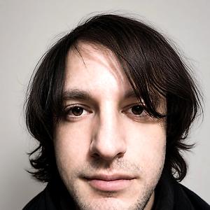 36-50