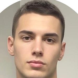 18-25