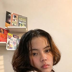 18-25