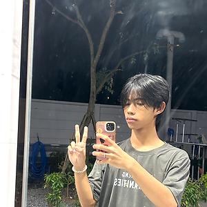 18-25