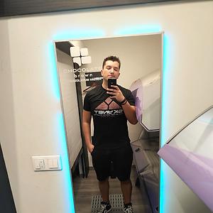 26-35