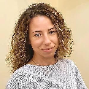 36-50