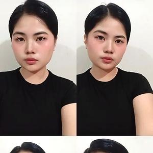 18-25