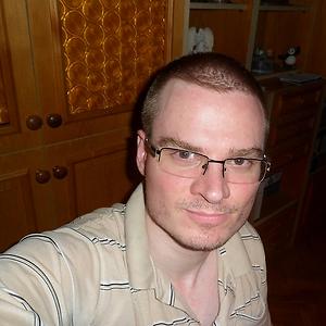 36-50