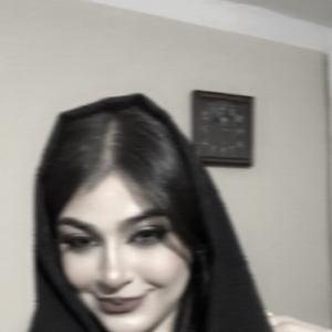 18-25