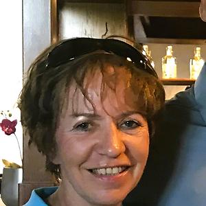 51+