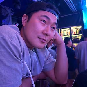 36-50