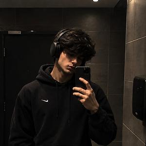 18-25