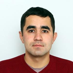 26-35