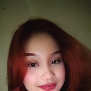 18-25