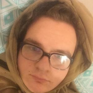 26-35