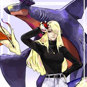 18-25
