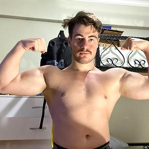 18-25