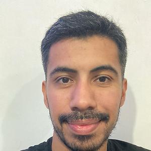 26-35