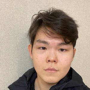18-25