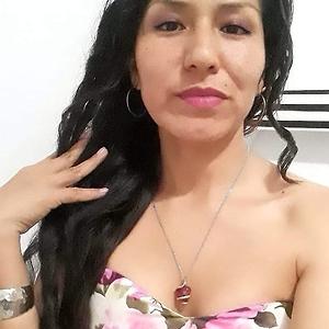 36-50