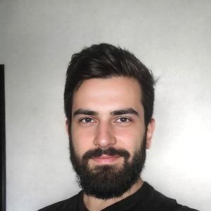 26-35