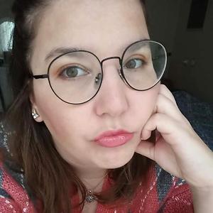 36-50