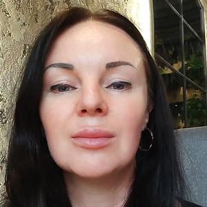 36-50