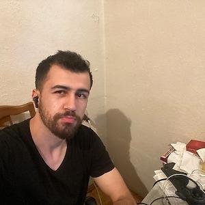 26-35