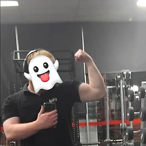 26-35