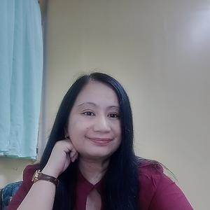 51+