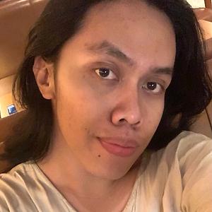 26-35