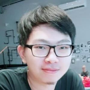 26-35
