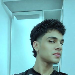 18-25