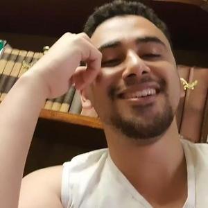 26-35