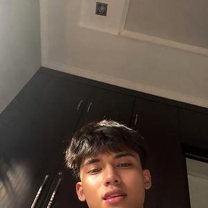 18-25