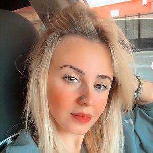 36-50