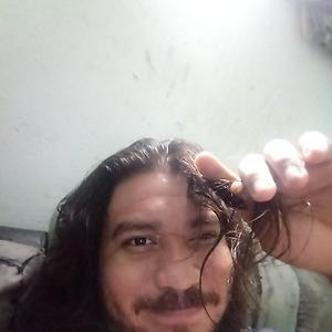 36-50