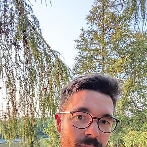 26-35