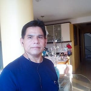 51+