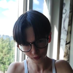 18-25