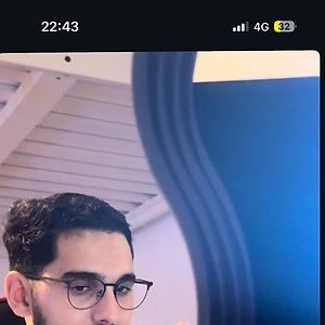 26-35