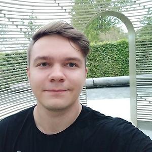 26-35