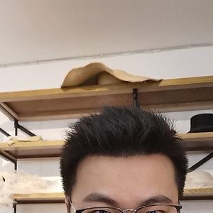 26-35