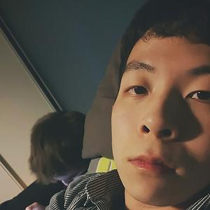 26-35